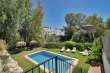 Pool & views