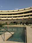Pool & views