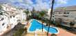 Pool & views