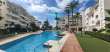 Pool & views