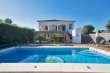 Pool & views