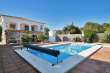 Pool & views