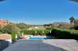 Pool & views