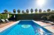 Pool & views