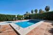 Pool & views