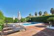 Pool & views