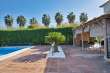 Pool & views