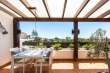Pool & views