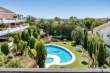 Pool & views