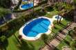 Pool & views