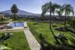 Pool & views