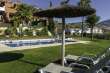 Pool & views