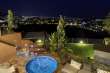 Pool & views