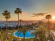 Pool & views