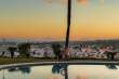 Pool & views