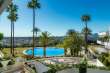 Pool & views