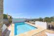 Pool & views
