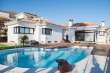 Pool & views