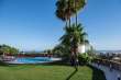 Pool & views