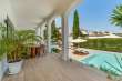 Pool & views