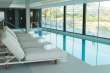 Pool & views