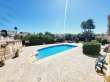 Pool & views