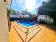 Pool & views