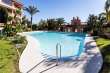 Pool & views