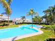 Pool & views