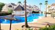 Pool & views