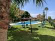 Pool & views