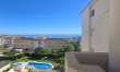 Pool & views