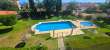 Pool & views
