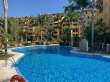 Pool & views