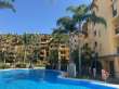 Pool & views