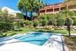 Pool & views