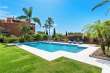Pool & views