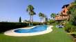 Pool & views