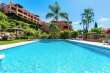 Pool & views