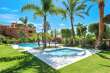 Pool & views