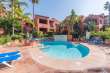 Pool & views