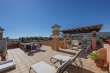 Pool & views