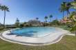 Pool & views