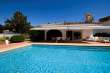 Pool & views