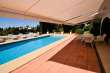 Pool & views