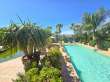 Pool & views