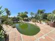 Pool & views