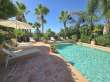 Pool & views
