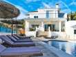 Pool & views