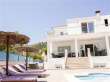 Pool & views